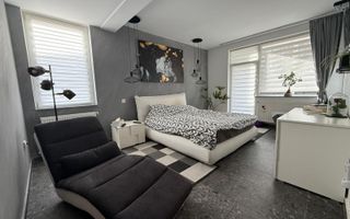 Casa individuala cu finisaje Premium! - Poză 8