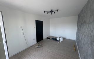 Apartament cu 2 camere, 49,95mp, decomandat,  Zona Bulevardului 1848 - Poză 4
