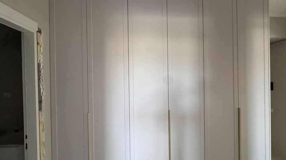 2 Camere Partial Mobilat - Poză 4