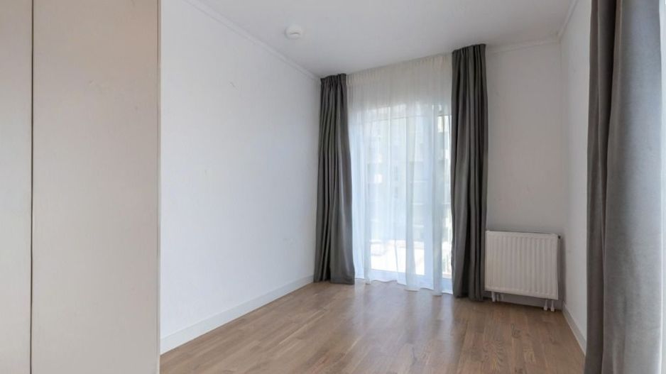 Apartament modern 3 camere în Marmura Residence I Loc de parcare inclu - Poză 11