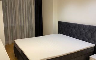 Apartament 2 camere, parcare subterană, 58mp, zona Iulius Mall - Poză 1