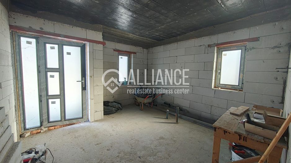 VALU LUI TRAIAN  - casa 4 camere teren 459 mp - Poză 9