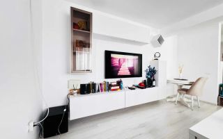 Apartament cu 2 camere, decomandat, parcare inclusa, Comision 0% - Poză 3