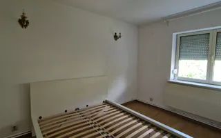 Apartament cu 2 camere de vânzare – Craiova, zona Ștefan Velovan | Etaj 2/2 - Poză 12