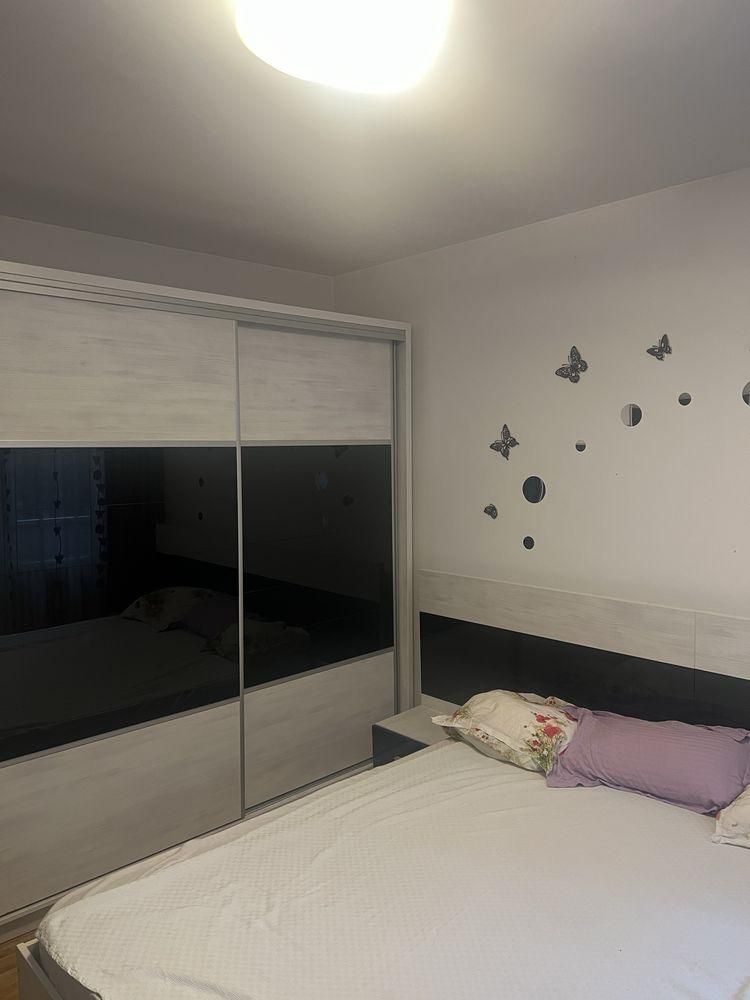 AP. 2 CAMERE- BRANCOVEANU, PET-FRIENDLY, BUCATARIE NCHISA, MODERN - Poză 4