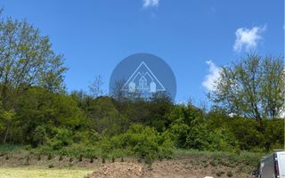 Teren constructii Medias - Poză 5