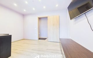 Liniște, stil și farmec urban — la doar 5 minute de Piața Unirii ✨ - Poză 23