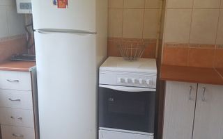 De închiriat: apartament 3 camere- Afi Cotroceni+parcare -pet friedly - Poză 9