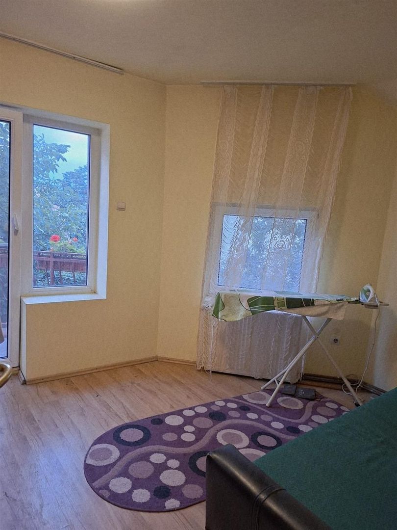 Casa 6 camere cartier Iosia - Poză 15