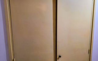 Apartament 3 camere Giurgiului B3 - Poză 5