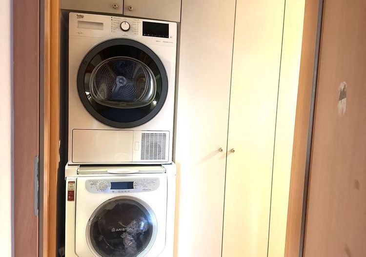 Apartament 4 camere – Panduri - Poză 6