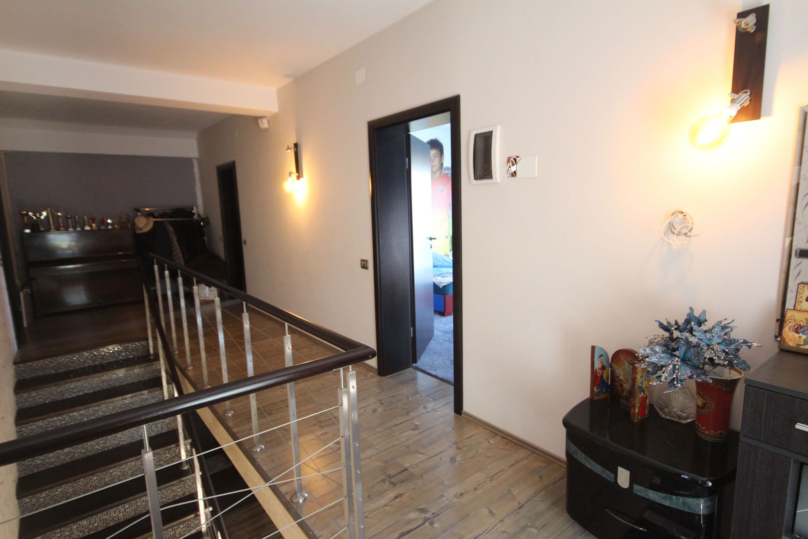 Ideala pentru o familie - Poză 3