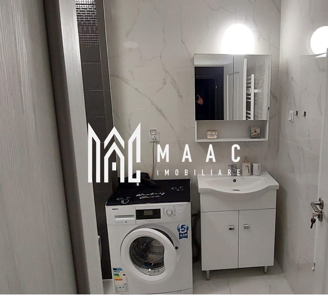 Casa 4 Camere | 135 MPU | Zona Triajului - Poză 11