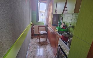 apartament - 2 camere - zona Han - bloc reabilitat in anul 2024 - Poză 2