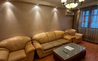 Apartament 3 camere, parcare inclusă, pet friendly, metroul la scara blocului - Poză 3