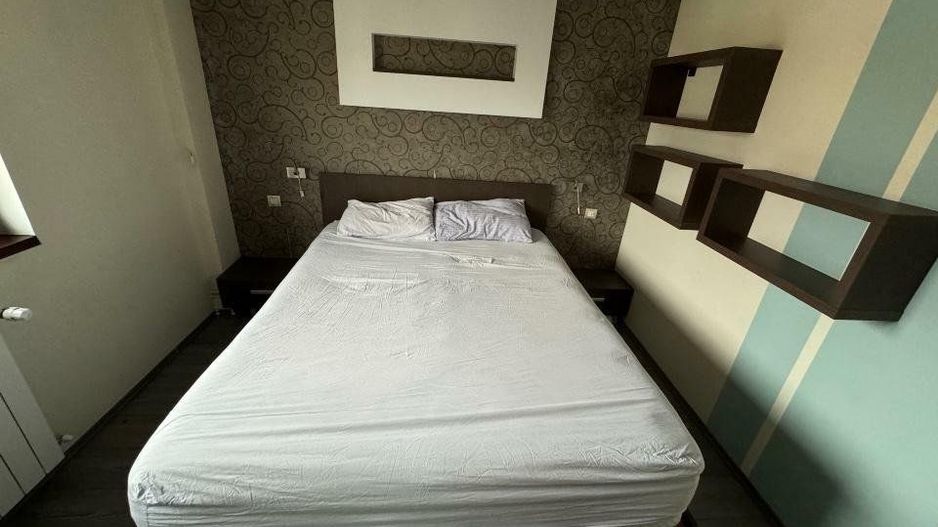 Apartament 3 camere Ardeleni - Poză 6