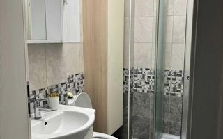 AP.2 CAMERE-APARATORI, CENTRALA PROPRIE, MOBILAT MODERN, METROU - Poză 7