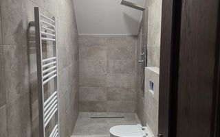 Investiție Unică | 400 MPU | 7 Camere | Central - Poză 6