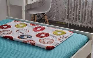 Vânzare, apartament, 2 camere, Titan, București - Poză 2