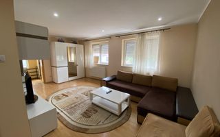 Apartament 2 Camere, Garaj, Terasă, Zona Alba-Micești - Poză 2