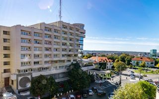 Apartament 2 camere, Ultracentral, Minerva - Poză 1