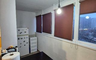 2 Camere | Duplex | Centrală Proprie | Metrou Titan | Fără Risc - Poză 5