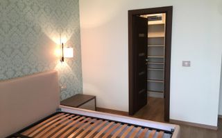 Apartament 3 Camere Calea Dumbrăvii, 100 mp, Garaj Subteran, Boxă, Etaj 2 - Poză 6