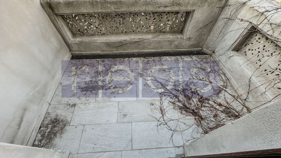 VANZARE | 4 CAMERE IN VILA | DOROBANTI - Poză 18