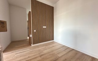 3 camere, 56 mp, imobil PREMIUM, bucatarie mobilata si utilata - Poză 5