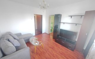 Metrou 1 Decembrie , PARCARE - Poză 2