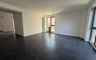 OPORTUNITATE|BUCUREȘTI NOI|CASĂ CONFORTABILĂ PENTRU FAMILIA TA! - Poză 4