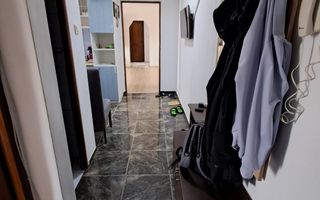 Apartament 3 camere | Etajul 3 | Zona Micro 16 - Poză 10