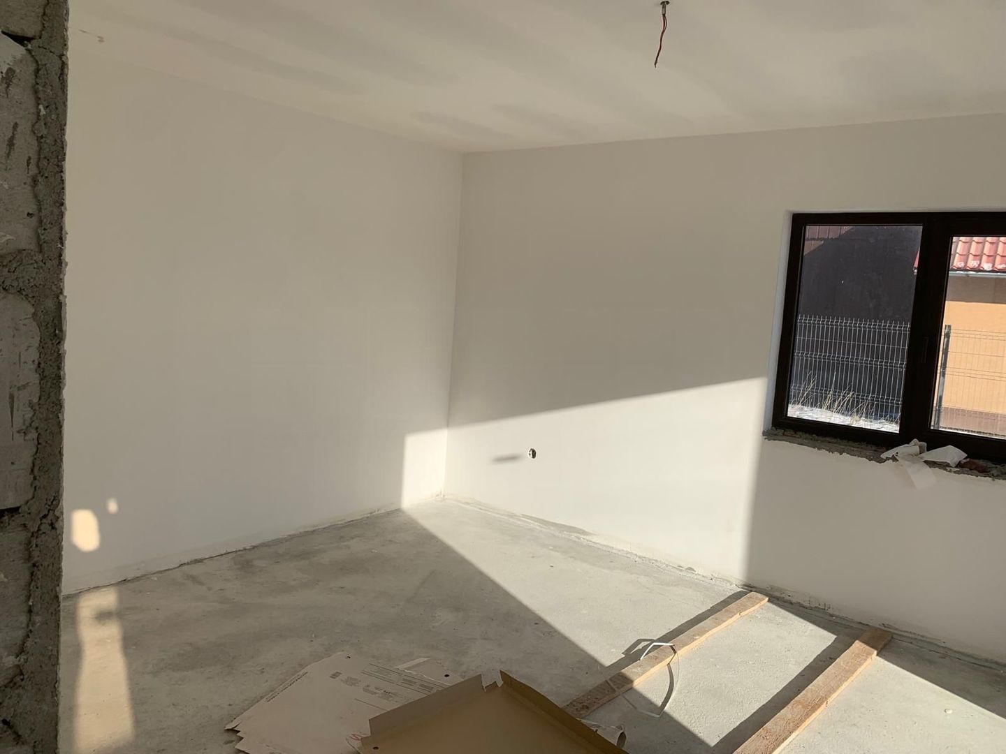 CASA P+E+M | Vicovu de Sus | 140.000€ - Poză 20