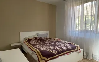 Casă de închiriat | Dublu front stradal | Iosia | Oradea - Poză 11