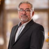 Marius Lazarescu - Sudrezidential Real Estate SRL