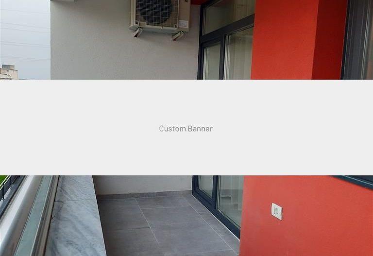 Apartament de lux cu 2 camere open space zona Soarelui - Poză 16