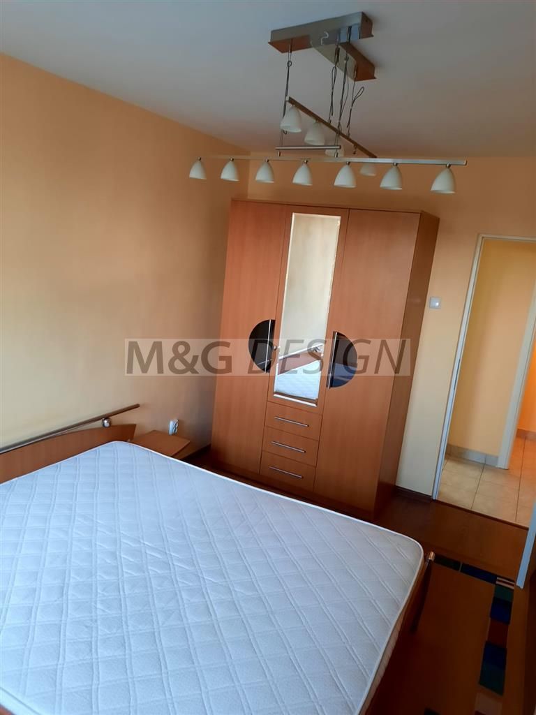 Iosefin-Brancoveanu-Colegiul Banatean, 3 camere et 1 - Poză 16