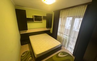 Miroslava 3 camere  ,67 mp, decomandat, etaj 1, zona, 110.000€ - Poză 6