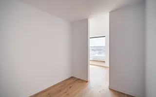 Vila cu 6 camere in Amber Forest - Poză 17