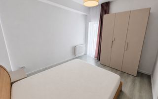 Apartament 3 camere Otopeni | bucătărie închisă - Poză 4