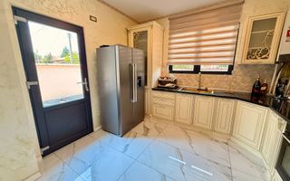 Comision 0% | Casa individuala 1 Mai | Str Arad - Poză 8
