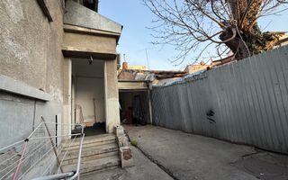 Teren pentru proiect rezidențial |  Ștefan cel Mare - Poză 4