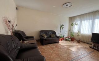 3 camere Romancierilor | centrala proprie - Poză 5