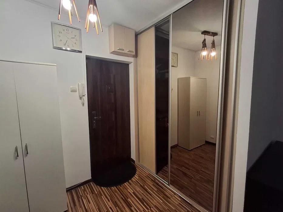 AP. 2 CAMERE- TINERETULUI, CAT-FRIENDLY, BOILER, METROU 4 MINUTE - Poză 4