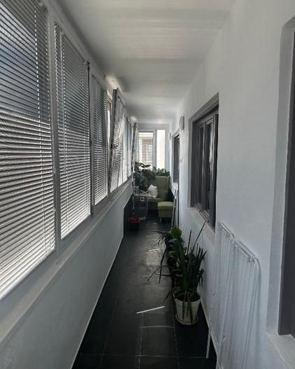 Apartament Piața Victoriei // Titulescu - Poză 10