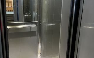 GARSONIERA MIHAI BRAVU, BUCATARIE INCHISA, MODERN, METROU 5 MINUTE - Poză 8