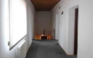 Spațiu de birouri de 100 mp de închiriat - Poză 14