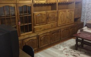 Decomandat si spatios zona Girocului - Poză 8