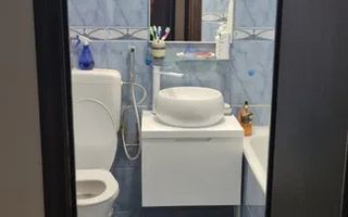 Apartament 4 camere decomandat in zona Brancoveanu | Centrala | Parcare - Poză 5