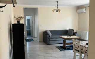 Apartament 3 camere de închiriat | Braytim | Mobilat și utilat | Clădi - Poză 4